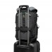 LowePro ProTactic BP 350 AW III - LP37505-PWW